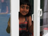 Tn IMG 9035